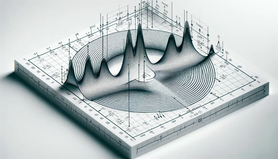 Analog Signal Representation