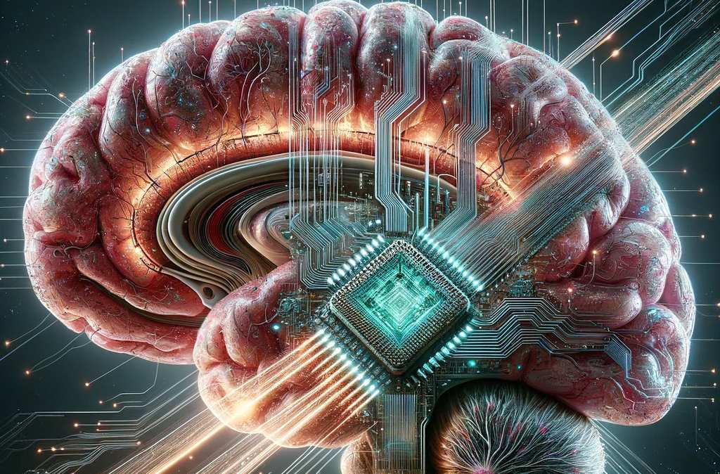 Computer / Microcontroller Architectures