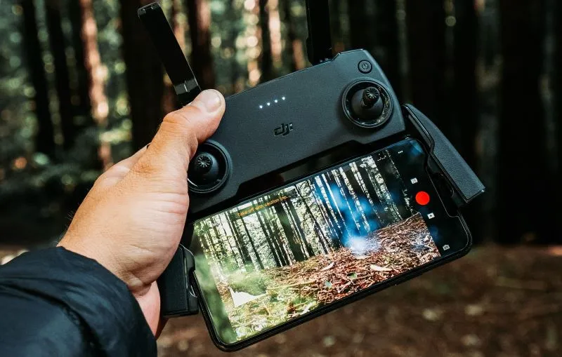 Arm Mircocontrollers