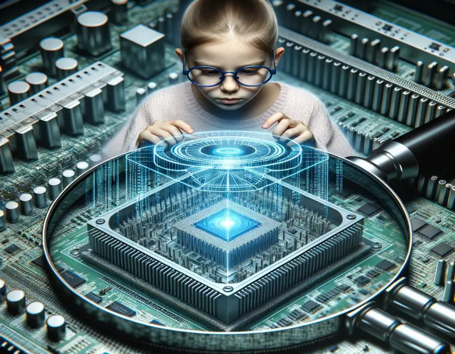 Embedded Systems Performance Analysis