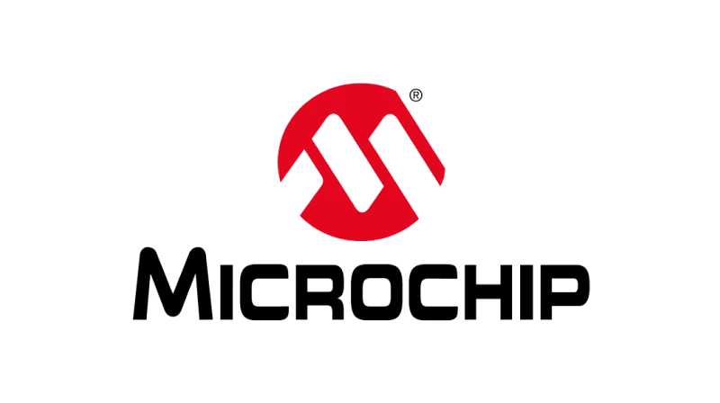 Microchip