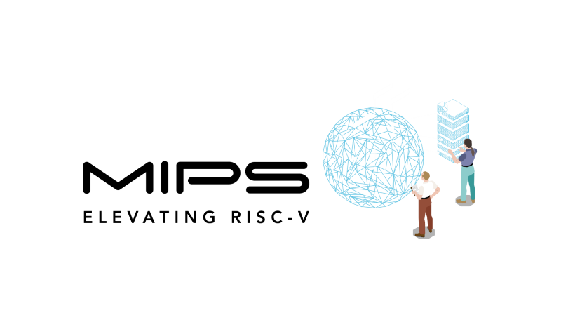 MIPS Technology