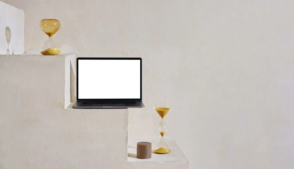 at89c51 timer counter 0